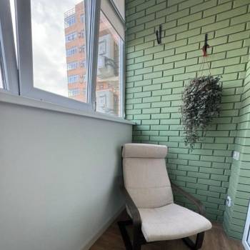 Сдается Многокомнатная квартира, 100 м²