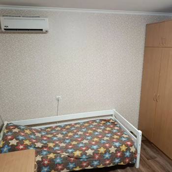 Сдается Комната, 0 м²