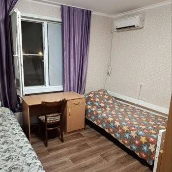 Сдается Комната, 0 м²