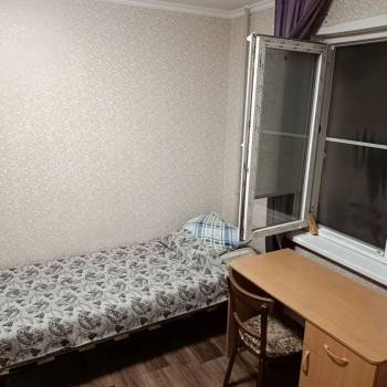 Сдается Комната, 0 м²
