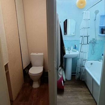 Сдается Комната, 0 м²