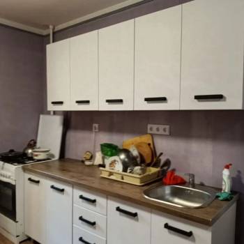 Сдается Комната, 0 м²