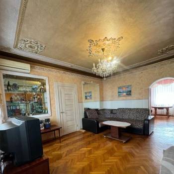 Продается Дом, 80 м²