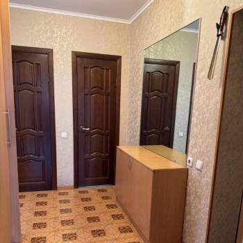 Продается Дом, 80 м²