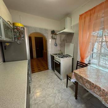 Продается Дом, 80 м²