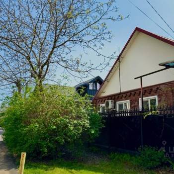 Продается Дом, 80 м²