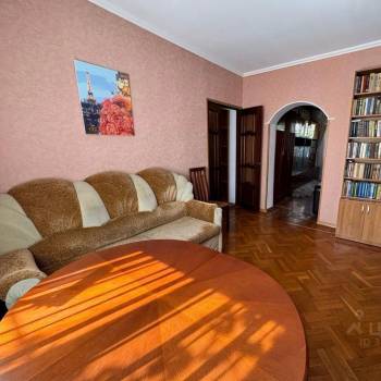 Продается Дом, 80 м²