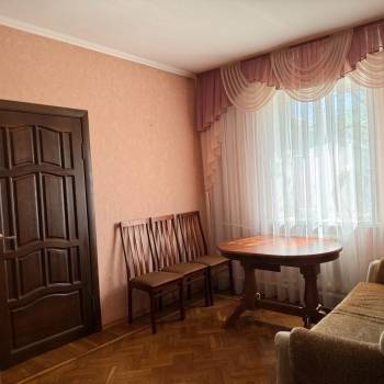 Продается Дом, 80 м²