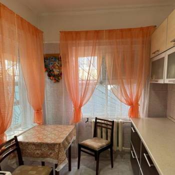 Продается Дом, 80 м²