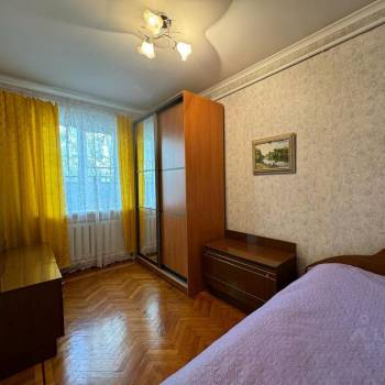 Продается Дом, 80 м²