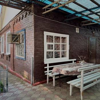 Продается Дом, 80 м²