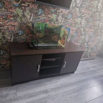 Сдается Многокомнатная квартира, 70 м²