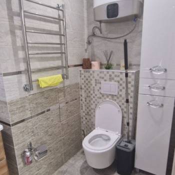 Сдается Многокомнатная квартира, 70 м²
