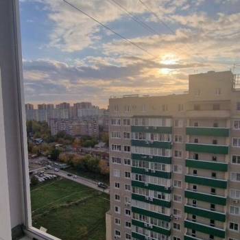 Сдается Многокомнатная квартира, 70 м²
