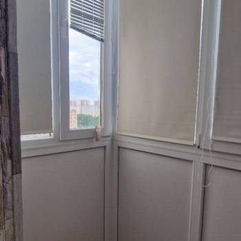 Сдается Многокомнатная квартира, 70 м²