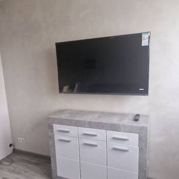 Сдается Многокомнатная квартира, 70 м²