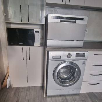 Сдается Многокомнатная квартира, 70 м²