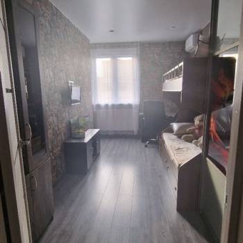 Сдается Многокомнатная квартира, 70 м²
