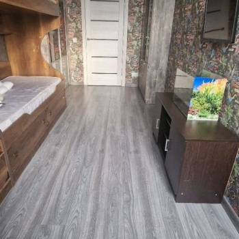 Сдается Многокомнатная квартира, 70 м²