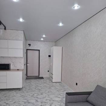 Сдается 2-х комнатная квартира, 59 м²