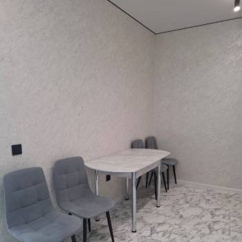 Сдается 2-х комнатная квартира, 59 м²