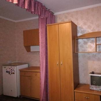 Сдается Комната, 15 м²