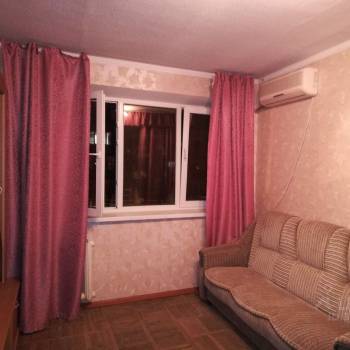Сдается Комната, 15 м²