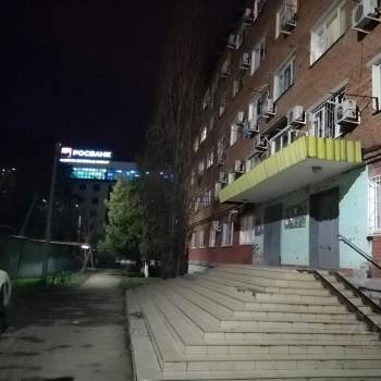 Сдается Комната, 15 м²