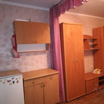Сдается Комната, 15 м²
