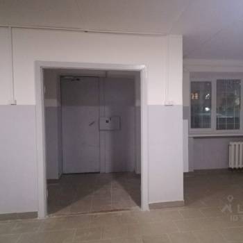 Сдается Комната, 15 м²