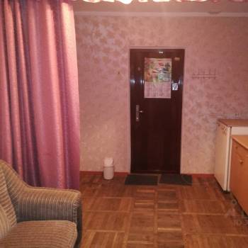 Сдается Комната, 15 м²