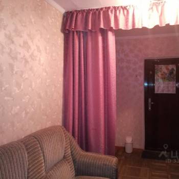Сдается Комната, 15 м²