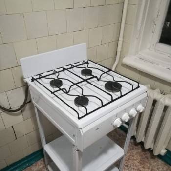 Сдается Комната, 15 м²