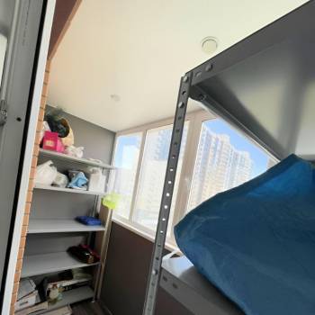 Сдается Многокомнатная квартира, 72 м²