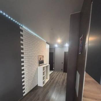 Сдается Многокомнатная квартира, 72 м²
