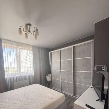Сдается Многокомнатная квартира, 72 м²