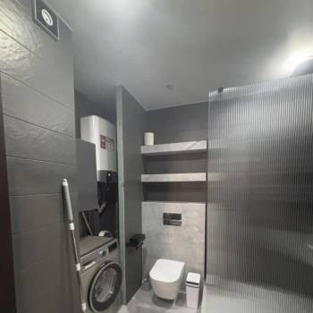 Сдается Многокомнатная квартира, 72 м²