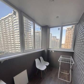 Сдается Многокомнатная квартира, 72 м²