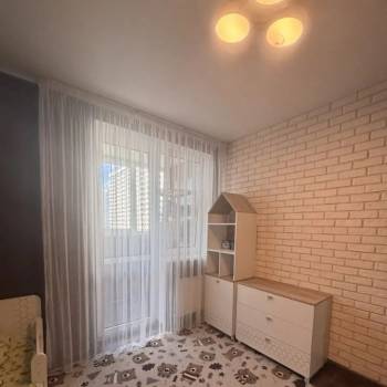 Сдается Многокомнатная квартира, 72 м²