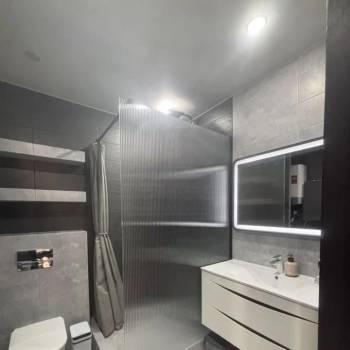 Сдается Многокомнатная квартира, 72 м²