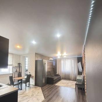 Сдается Многокомнатная квартира, 72 м²