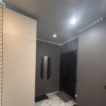 Сдается Многокомнатная квартира, 72 м²