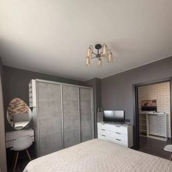 Сдается Многокомнатная квартира, 72 м²