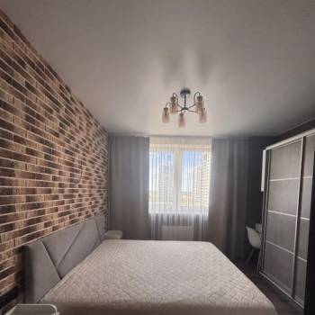Сдается Многокомнатная квартира, 72 м²