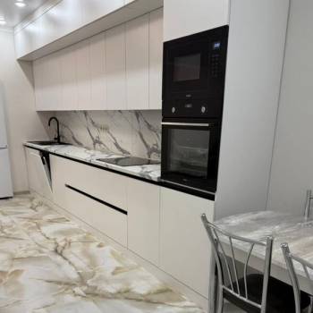 Сдается Многокомнатная квартира, 86,3 м²