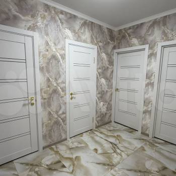 Сдается Многокомнатная квартира, 86,3 м²