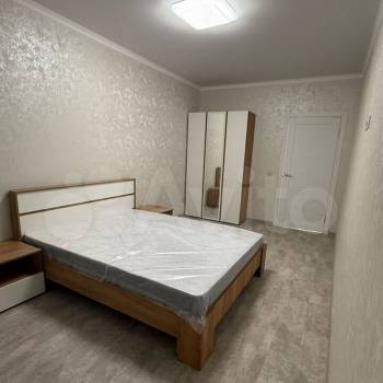 Сдается Многокомнатная квартира, 86,3 м²