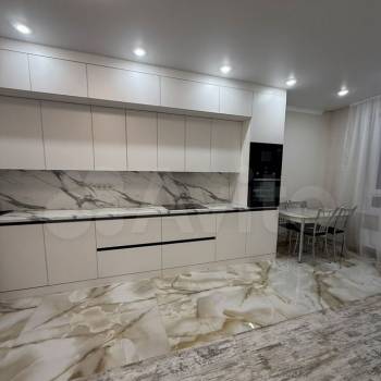 Сдается Многокомнатная квартира, 86,3 м²