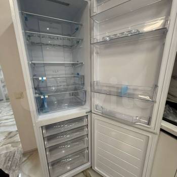 Сдается Многокомнатная квартира, 86,3 м²