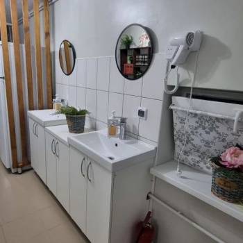 Сдается Комната, 12 м²